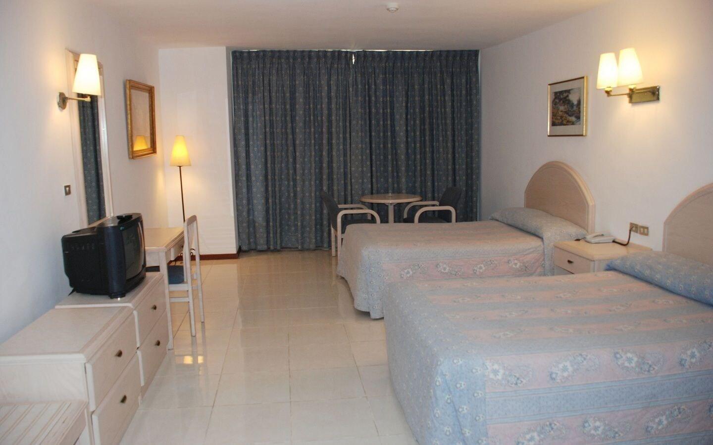 Petra Palace Hotel Wadi Musa Ngoại thất bức ảnh