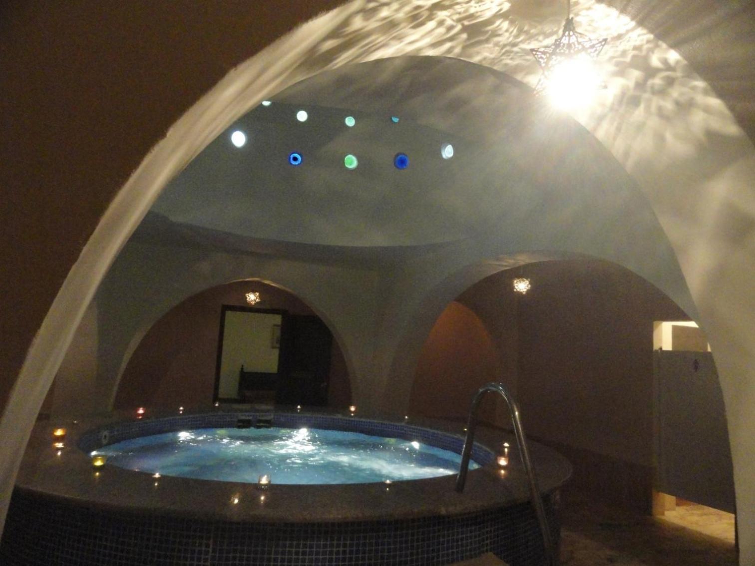 Petra Palace Hotel Wadi Musa Ngoại thất bức ảnh